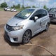 3HGGK5G86FM744792 2015 Honda Fit Ex auction photo thumbnail 2