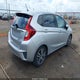 3HGGK5G86FM744792 2015 Honda Fit Ex auction photo thumbnail 4