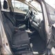 3HGGK5G86FM744792 2015 Honda Fit Ex auction photo thumbnail 5