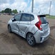 3HGGK5G86FM744792 2015 Honda Fit Ex auction photo thumbnail 6