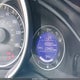 3HGGK5G86FM744792 2015 Honda Fit Ex auction photo thumbnail 7