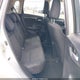 3HGGK5G86FM744792 2015 Honda Fit Ex auction photo thumbnail 8