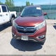 5J6RM4H59GL105416 2016 Honda Cr-V Ex auction photo thumbnail 13