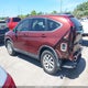 5J6RM4H59GL105416 2016 Honda Cr-V Ex auction photo thumbnail 15