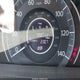 5J6RM4H59GL105416 2016 Honda Cr-V Ex auction photo thumbnail 16