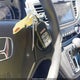 5J6RM4H59GL105416 2016 Honda Cr-V Ex auction photo thumbnail 11