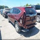 5J6RM4H59GL105416 2016 Honda Cr-V Ex auction photo thumbnail 3