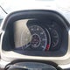 5J6RM4H59GL105416 2016 Honda Cr-V Ex auction photo thumbnail 7