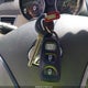 5NPDH4AE4EH523205 2014 Hyundai Elantra Se auction photo thumbnail 11