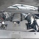1GNSKKKC4FR602191 2015 Chevrolet Suburban 1500 Ltz auction photo thumbnail 10