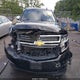 1GNSKKKC4FR602191 2015 Chevrolet Suburban 1500 Ltz auction photo thumbnail 6