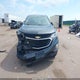 2GNAXUEV1K6268004 2019 Chevrolet Equinox Lt auction photo thumbnail 13