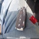 2GNAXUEV1K6268004 2019 Chevrolet Equinox Lt auction photo thumbnail 11