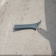 2GNAXUEV1K6268004 2019 Chevrolet Equinox Lt auction photo thumbnail 12