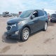 2GNAXUEV1K6268004 2019 Chevrolet Equinox Lt auction photo thumbnail 2
