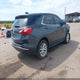 2GNAXUEV1K6268004 2019 Chevrolet Equinox Lt auction photo thumbnail 4