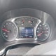 2GNAXUEV1K6268004 2019 Chevrolet Equinox Lt auction photo thumbnail 7