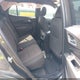 2GNAXUEV1K6268004 2019 Chevrolet Equinox Lt auction photo thumbnail 8