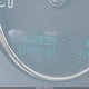 1GNLC2E07ER207696 2014 Chevrolet Tahoe Commercial Fleet auction photo thumbnail 16