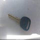 1GNLC2E07ER207696 2014 Chevrolet Tahoe Commercial Fleet auction photo thumbnail 11