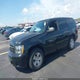 1GNLC2E07ER207696 2014 Chevrolet Tahoe Commercial Fleet auction photo thumbnail 2