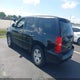 1GNLC2E07ER207696 2014 Chevrolet Tahoe Commercial Fleet auction photo thumbnail 3