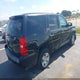 1GNLC2E07ER207696 2014 Chevrolet Tahoe Commercial Fleet auction photo thumbnail 4