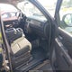 1GNLC2E07ER207696 2014 Chevrolet Tahoe Commercial Fleet auction photo thumbnail 5