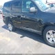 1GNLC2E07ER207696 2014 Chevrolet Tahoe Commercial Fleet auction photo thumbnail 6