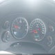 1GNLC2E07ER207696 2014 Chevrolet Tahoe Commercial Fleet auction photo thumbnail 7
