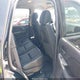 1GNLC2E07ER207696 2014 Chevrolet Tahoe Commercial Fleet auction photo thumbnail 8
