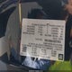 1GNLC2E07ER207696 2014 Chevrolet Tahoe Commercial Fleet auction photo thumbnail 9
