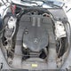 WDDJK6GAXKF056517 2019 Mercedes-Benz Sl 450 auction photo thumbnail 10