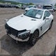 WDDJK6GAXKF056517 2019 Mercedes-Benz Sl 450 auction photo thumbnail 2
