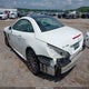 WDDJK6GAXKF056517 2019 Mercedes-Benz Sl 450 auction photo thumbnail 3