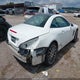 WDDJK6GAXKF056517 2019 Mercedes-Benz Sl 450 auction photo thumbnail 4