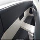 WDDJK6GAXKF056517 2019 Mercedes-Benz Sl 450 auction photo thumbnail 8