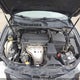 4T4BE46K69R123173 2009 Toyota Camry Xle auction photo thumbnail 10