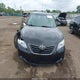 4T4BE46K69R123173 2009 Toyota Camry Xle auction photo thumbnail 13