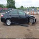 4T4BE46K69R123173 2009 Toyota Camry Xle auction photo thumbnail 14