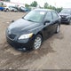 4T4BE46K69R123173 2009 Toyota Camry Xle auction photo thumbnail 2