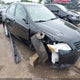 4T4BE46K69R123173 2009 Toyota Camry Xle auction photo thumbnail 6