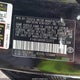 4T4BE46K69R123173 2009 Toyota Camry Xle auction photo thumbnail 9