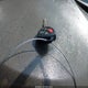 4T4BE46K69R123173 2009 Toyota Camry Xle auction photo thumbnail 11
