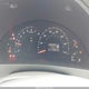 4T4BE46K69R123173 2009 Toyota Camry Xle auction photo thumbnail 7