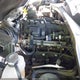 2C3CDXAT8PH513073 2023 Dodge Charger Police Rwd auction photo thumbnail 10