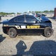 2C3CDXAT8PH513073 2023 Dodge Charger Police Rwd auction photo thumbnail 14