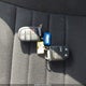 2C3CDXAT8PH513073 2023 Dodge Charger Police Rwd auction photo thumbnail 11