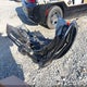 2C3CDXAT8PH513073 2023 Dodge Charger Police Rwd auction photo thumbnail 12