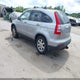 JHLRE48787C033776 2007 Honda Cr-V Ex-L auction photo thumbnail 3